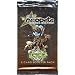 Neopets Trading Card Game