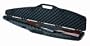 Plano 10489 Gun Guard SE Contour Single Scoped Rifle/Shotgun Case
