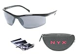 NYX Lightning Sunglasses