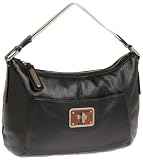 Tommy Hilfiger Kendron Hobo
