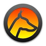 Watchdog Task Manager Lite