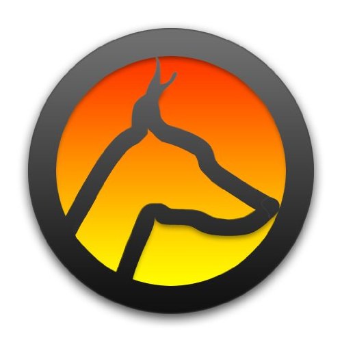 Watchdog Task Manager Lite