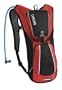 Camelbak Rogue 70oz Bike Pack Racing Red/Charcoal 70oz