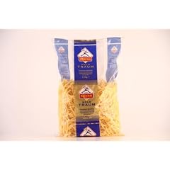 Riesa Gold Traum Schmale Bandnudeln - 1 x 2500 g