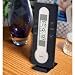 LaCrosse WS-7032U Weather Station