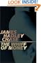 The Whiff of Money