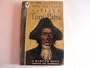 CITIZEN TOM PAINE