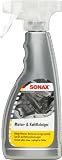 Produkt-Bild: SONAX 05432000 Motor- & KaltReiniger