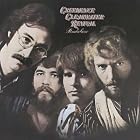 Click here to buy Pendulum 180g 33RPM LP by  Creedence Clearwater Revival .