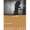 The Vampire Film: Undead Cinema (Short Cuts)