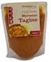 Freedom Fresh Sauces of the World Moroccan Tagine 400 g (Pack of 3)