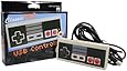 Classic USB NES Controller for PC