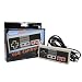 Classic USB NES Controller for PC