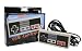 Classic USB NES Controller for PC