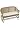 ANTQ BEIGE SN