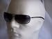 Sports : REVOLUTION AGEN SMITH SONNENBRILLE BK32190