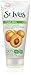 St. Ives Face Scrub Apricot 6 oz (Pack of 3)
