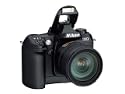 Nikon D100