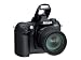 Nikon D100 Digital Camera [6.1MP] - Body Only