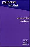 La r�gion