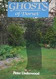 Ghosts of Dorset