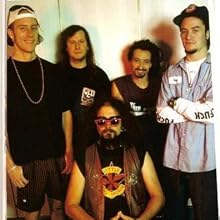 Faith No More