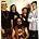 Faith No More
