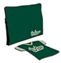 South Florida Bulls Laptop Jersey and Mouse Pad Set