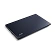 Acer Aspire AS7739G-6676 17.3-Inch Laptop - Black