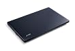 Acer Aspire AS7739G-6676 17.3-Inch Laptop (Black)