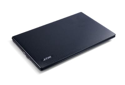 Laptop Deals on 17 3 Inch Laptop  Black  Sale   Deals 2012    Black Friday 2012 Deals