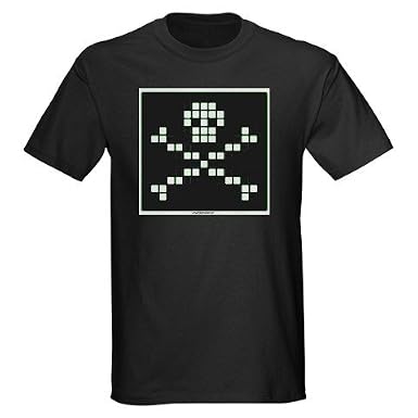Game Over Video Game Shirts 41i0bYXYyBL. SX385 Game Over Video Game Shirts