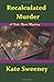 Recalculated Murder (Kate Ryan Mysteries)