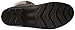 Sporto Women's Sparta Boot
