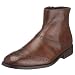 Strellson Premium Business, Herren, Stiefelette, 61/81/02061