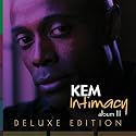 Intimacy [+Digital Booklet]