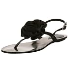 Luichiny Women's Sammie Sandal