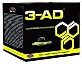 3-AD (3AD) by Anabolic Xtreme [NEW - expiration APRIL 2011]