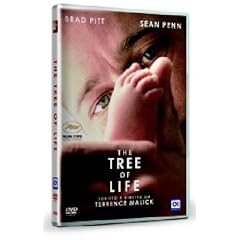 The Tree Of Life