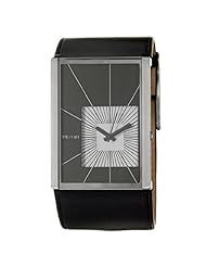 Nixon The Motif Womens Quartz Watch A025-005