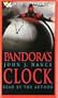 Pandora's Clock
