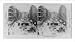 Historic Print (M): The broad and busy Graben, the heart of Vienna, Austria