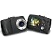 SeaLife Mini II Underwater Shock & Waterproof Digital Camera