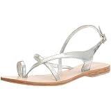 Vittoria Moda Nadia, Sandales femme