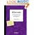 Hibernate: A Developer's Notebook