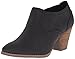 Dr. Scholl's Shoes Women's Codi Boot