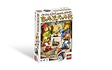LEGO GAMES Orient Bazaar 3849 41i0dch mpL. SL160 LEGO GAMES Orient Bazaar 3849