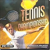 Tennis Championship