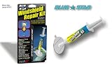 Windshield Repair Kit