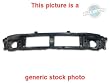 HEADER PANEL 2000-2005 BUICK LESABRE
